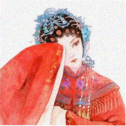 星星动漫观众木子的头像